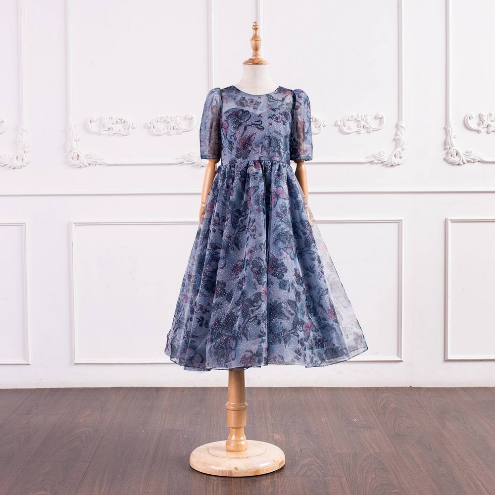 中壢花童禮服,中壢花童服,中壢小禮服,中壢小洋裝,中壢親子禮服